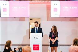 Leonardo Hotels and East Midlands Elite Showcase the Power of the East Midlands Events Industry Through Two Landmark Events
