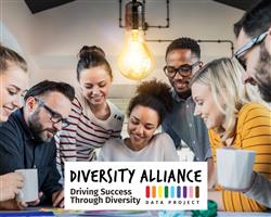 New Report Reveals Stark DE&I Reality in Events Industry- 40% Doubt Leadership Sincerity