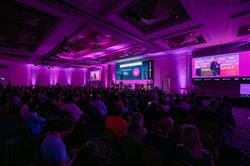 CHATBOT SUMMIT PLUGS INTO LONDON & ExCeL