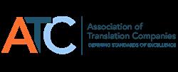 Building Diverse, Inclusive Events Through Multilingual Support