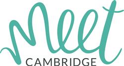 Come to Cambridge & Vote in the Next Event Industry Debate — Parliament Style!