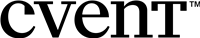 CVENT