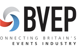 BVEP to Launch The Shape of Events Report