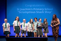 EICC partners with Social Enterprise Academy to promote neuro-diversity