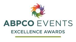 ABPCO Excellence Awards 2025 Finalists Announced — Celebrating Growth, Innovation, and Impact in the Association & Non-Profit Events Sector