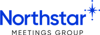 Northstar Meetings Group