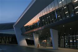 Aberdeen Welcomes UK Stroke Forum to P&J Live for Landmark 20th Anniversary Gathering