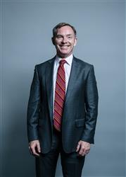 Sir Chris Bryant MP to open TBOE’s Global Policy Forum