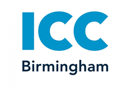 Customers are spoilt for choice at the ICC, as it completes latest phase of multi-million-pound refurbishment 