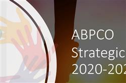 ABPCO releases 2021 / 2022 member focused business plan