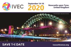Global conference to transform intercultural learning goes virtual