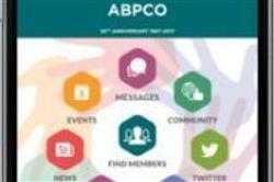 ABPCO and TFI Group join forces