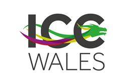 ICC Wales exhibits for first time at International Confex