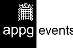 All Party Parliamentary Group For Events Extends Collaboration across Westminster