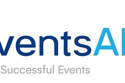 EventsAIR changes the game with its 6th Generation Event Technology #6thGen 