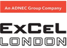 ExCeL London