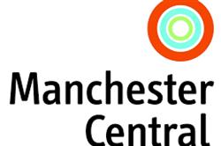 Manchester Central teams up with local waste food enterprise!
