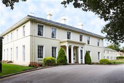 The Venues Collection Introduces Allergen Emergency Kits Across All Venues