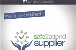 Certified Safe2Attend