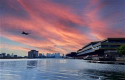 EXCEL SET FOR RECORD YEAR OF CONGRESSES IN 2026 WITH 10 MAJOR INTERNATIONAL EVENTS ESTIMATED TO GENERATE £250M FOR LONDON