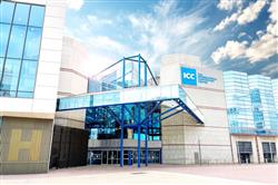 Association of Colleges extends relationship with ICC Birmingham for further three years